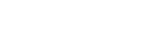 Travelez logo